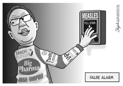 Edit cartoon